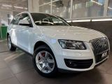 Audi Q5 bei Sportwagen.expert - Abbildung (10 / 14)