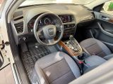 Audi Q5 bei Sportwagen.expert - Abbildung (4 / 14)
