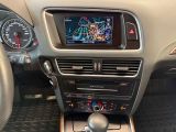 Audi Q5 bei Sportwagen.expert - Abbildung (6 / 14)