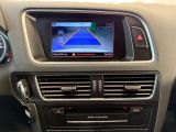 Audi Q5 bei Sportwagen.expert - Abbildung (7 / 14)
