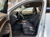 Audi Q5 bei Sportwagen.expert - Abbildung (2 / 14)