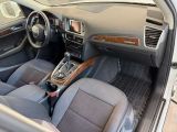 Audi Q5 bei Sportwagen.expert - Abbildung (13 / 14)