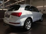 Audi Q5 bei Sportwagen.expert - Abbildung (14 / 14)