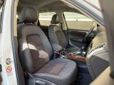 Audi Q5 bei Sportwagen.expert - Abbildung (12 / 14)