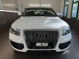 Audi Q5 bei Sportwagen.expert - Abbildung (9 / 14)