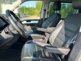 VW T6 Multivan bei Sportwagen.expert - Abbildung (6 / 15)