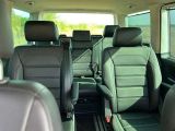 VW T6 Multivan bei Sportwagen.expert - Abbildung (5 / 15)