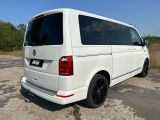 VW T6 Multivan bei Sportwagen.expert - Abbildung (13 / 15)