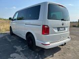 VW T6 Multivan bei Sportwagen.expert - Abbildung (11 / 15)