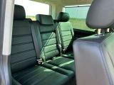 VW T6 Multivan bei Sportwagen.expert - Abbildung (4 / 15)