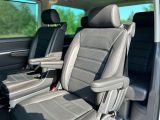 VW T6 Multivan bei Sportwagen.expert - Abbildung (7 / 15)