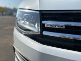 VW T6 Multivan bei Sportwagen.expert - Abbildung (15 / 15)