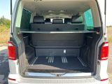 VW T6 Multivan bei Sportwagen.expert - Abbildung (14 / 15)