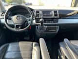 VW T6 Multivan bei Sportwagen.expert - Abbildung (9 / 15)