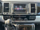 VW T6 Multivan bei Sportwagen.expert - Abbildung (10 / 15)