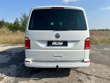 VW T6 Multivan bei Sportwagen.expert - Abbildung (12 / 15)