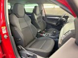 Skoda Karoq bei Sportwagen.expert - Abbildung (10 / 15)