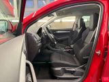 Skoda Karoq bei Sportwagen.expert - Abbildung (2 / 15)