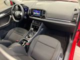 Skoda Karoq bei Sportwagen.expert - Abbildung (11 / 15)