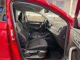 Skoda Karoq bei Sportwagen.expert - Abbildung (9 / 15)