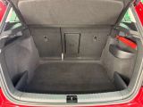 Skoda Karoq bei Sportwagen.expert - Abbildung (15 / 15)