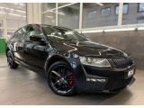Skoda Octavia bei Sportwagen.expert - Abbildung (3 / 15)