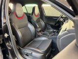 Skoda Octavia bei Sportwagen.expert - Abbildung (12 / 15)