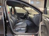 Skoda Octavia bei Sportwagen.expert - Abbildung (10 / 15)