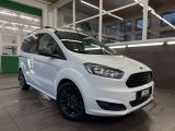 Ford Tourneo bei Sportwagen.expert - Abbildung (15 / 15) Ford Tourneo bei Sportwagen.expert - Abbildung (15 / 15)