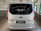 Ford Tourneo bei Sportwagen.expert - Abbildung (10 / 14) Ford Tourneo bei Sportwagen.expert - Abbildung (10 / 14)