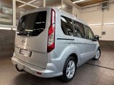 Ford Tourneo bei Sportwagen.expert - Abbildung (13 / 14) Ford Tourneo bei Sportwagen.expert - Abbildung (13 / 14)