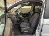 Ford Tourneo bei Sportwagen.expert - Abbildung (2 / 14) Ford Tourneo bei Sportwagen.expert - Abbildung (2 / 14)