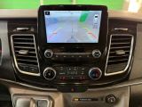 Ford Transit Custom bei Sportwagen.expert - Abbildung (8 / 15)
