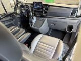 Ford Transit Custom bei Sportwagen.expert - Abbildung (14 / 15)