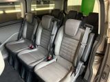 Ford Transit Custom bei Sportwagen.expert - Abbildung (12 / 15)