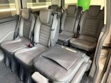 Ford Transit Custom bei Sportwagen.expert - Abbildung (11 / 15)