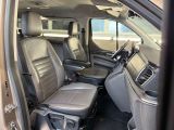 Ford Transit Custom bei Sportwagen.expert - Abbildung (15 / 15)