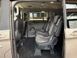 Ford Transit Custom bei Sportwagen.expert - Abbildung (10 / 15)