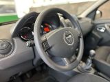 Dacia Duster bei Sportwagen.expert - Abbildung (5 / 15)