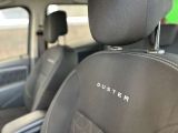 Dacia Duster bei Sportwagen.expert - Abbildung (6 / 15)