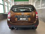 Dacia Duster bei Sportwagen.expert - Abbildung (14 / 15)