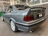 Alpina B6 bei Sportwagen.expert - Abbildung (14 / 15)