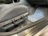 Alpina B6 bei Sportwagen.expert - Abbildung (6 / 15)