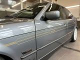 Alpina B6 bei Sportwagen.expert - Abbildung (9 / 15)