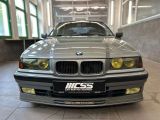 Alpina B6 bei Sportwagen.expert - Abbildung (3 / 15)
