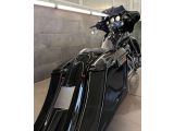 Harley-Davidson Street Glide bei Sportwagen.expert - Abbildung (12 / 15)