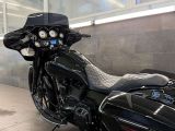 Harley-Davidson Street Glide bei Sportwagen.expert - Abbildung (3 / 15)