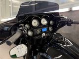 Harley-Davidson Street Glide bei Sportwagen.expert - Abbildung (2 / 15)