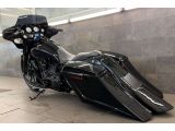 Harley-Davidson Street Glide bei Sportwagen.expert - Abbildung (8 / 15)
