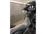 Harley-Davidson Street Glide bei Sportwagen.expert - Abbildung (10 / 15)
